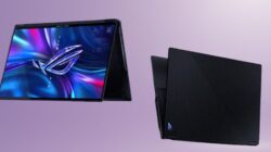 Ultimate! 7 Pilihan Harga Laptop untuk Editing Video 4K