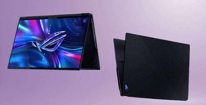 Ultimate! 7 Pilihan Harga Laptop untuk Editing Video 4K