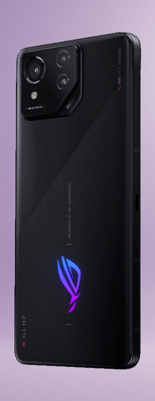 ASUS ROG Phone 8