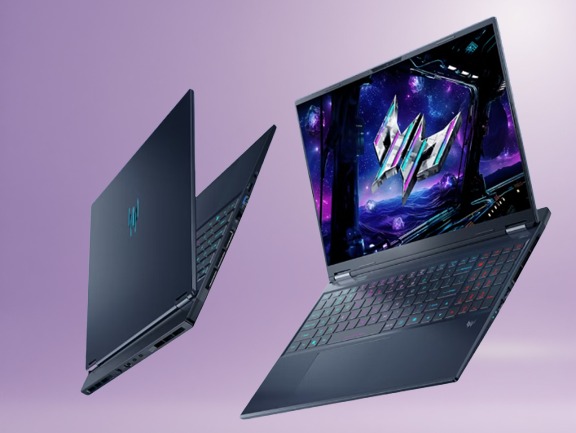 Gila! Kupas Tuntas Harga Laptop untuk Desain Grafis dan Rendering