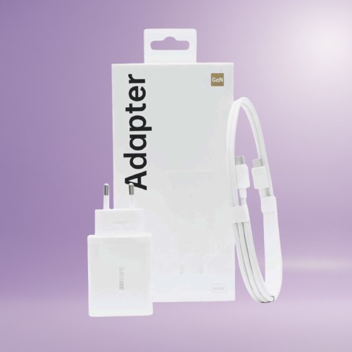 Panduan Mencari Harga Charger Oppo VOOC 30W Terbaru