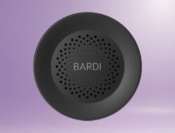 7 Pilihan Harga Alarm Rumah Pintar Murah