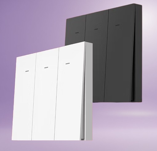 Broadlink Smart Switch