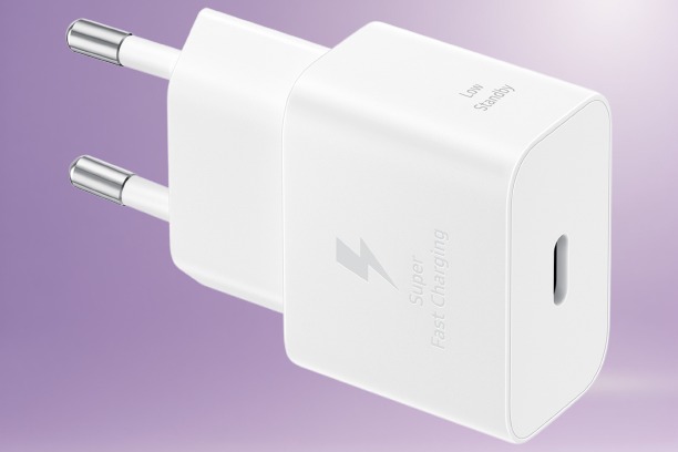 Charger Samsung Original 25W (2)