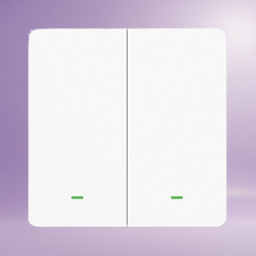 Gosund Smart Switch UE