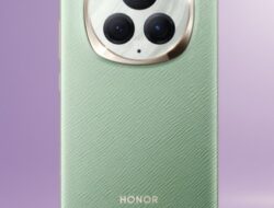 7 Pilihan HP Gaming Snapdragon 8s Gen 3 2025