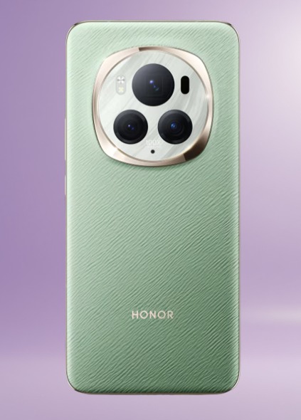 7 Pilihan HP Gaming Snapdragon 8s Gen 3 2025