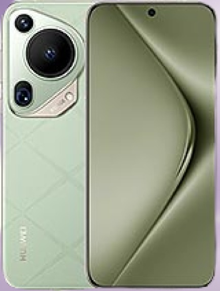 Huawei Pura 70 Ultra