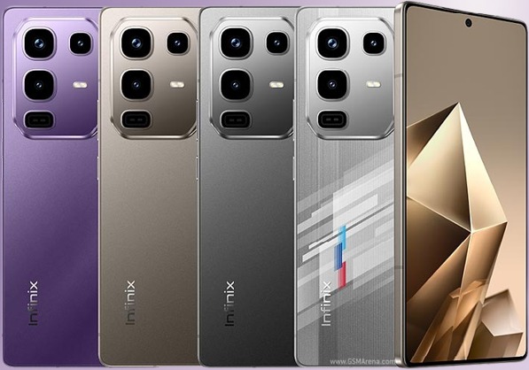 Ultimate Pilihan HP yang Bisa Split Screen Dua Aplikasi Terbaik 2025