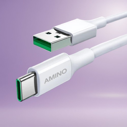 Kabel Data VOOC