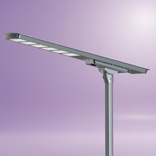 Gacor! 7 Pilihan Harga Lampu Tenaga Surya untuk Rumah Murah 2025