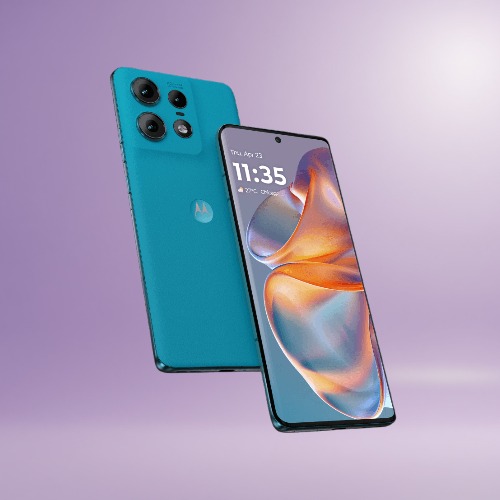 Ganas! Kupas Tuntas HP dengan Kamera 200MP Terbaik