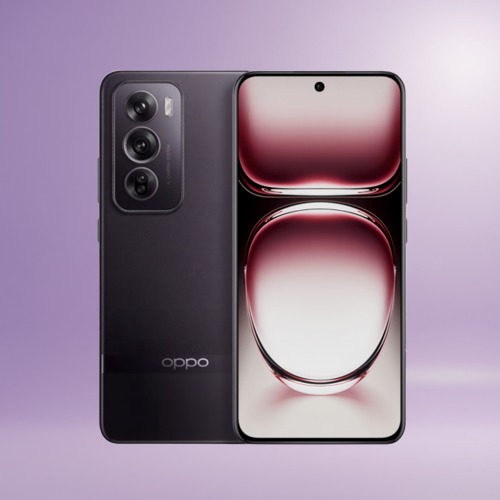 Boom! Inilah 7 Pilihan HP Mid Range Terlaris 2025