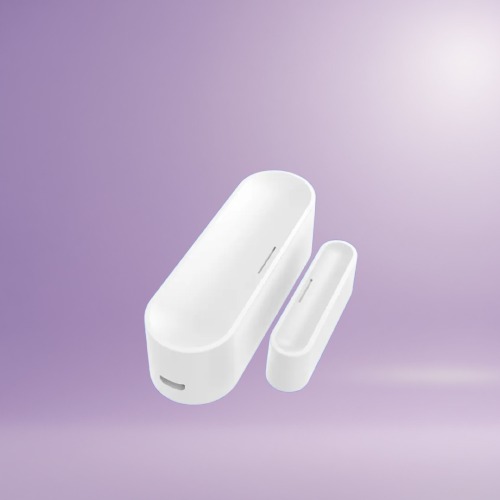 Onassis Smart Door Sensor