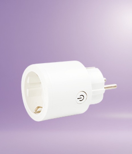 Onassis Smart Plug