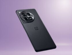 7 Pilihan HP dengan Skor AnTuTu Tinggi Murah