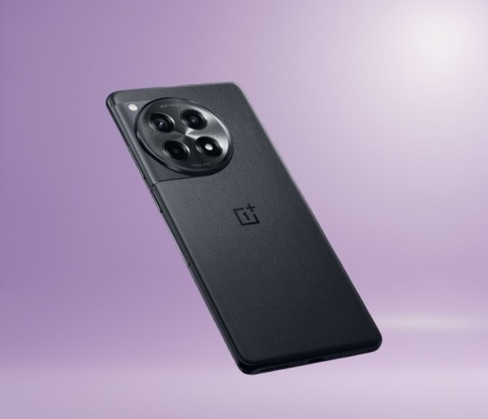 7 Pilihan HP dengan Skor AnTuTu Tinggi Murah