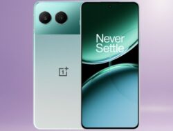 Gila! Kupas Tuntas HP dengan Sensor Sony IMX890 Murah