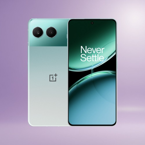 Gila! Kupas Tuntas HP dengan Sensor Sony IMX890 Murah