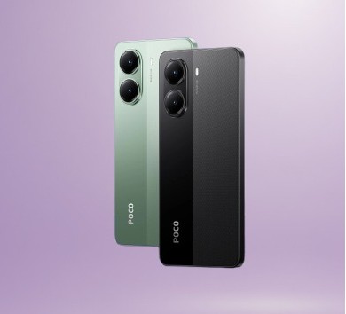 Ultimate! 7 Pilihan HP Snapdragon 7 Gen 3 Harga Bersahabat