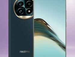 Kupas Tuntas Prediksi Harga HP Realme 13 Pro Plus