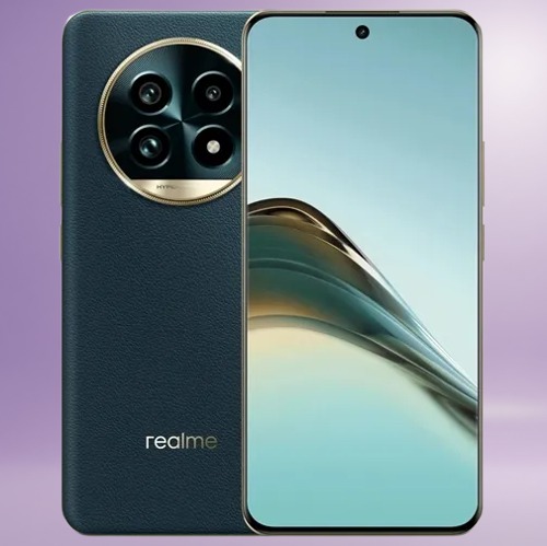 Kupas Tuntas Prediksi Harga HP Realme 13 Pro Plus