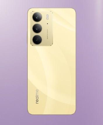 Ultimate! 7 Pilihan HP Fingerprint di Layar Termurah