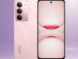 Jagoan! 7 Pilihan HP dengan Fitur NFC Harga Murah Terbaik 2025