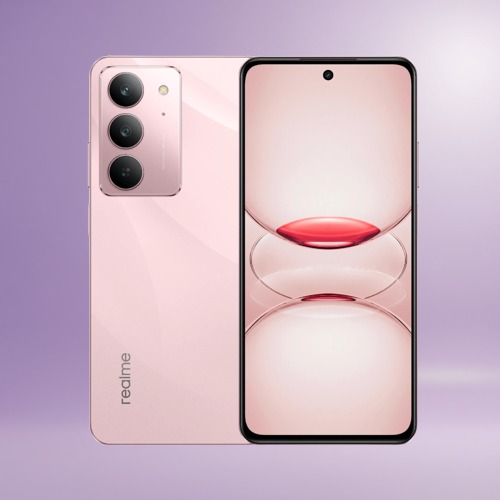 Jagoan! 7 Pilihan HP dengan Fitur NFC Harga Murah Terbaik 2025