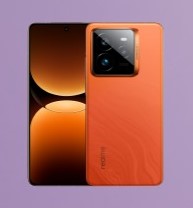 Realme GT 7 Pro
