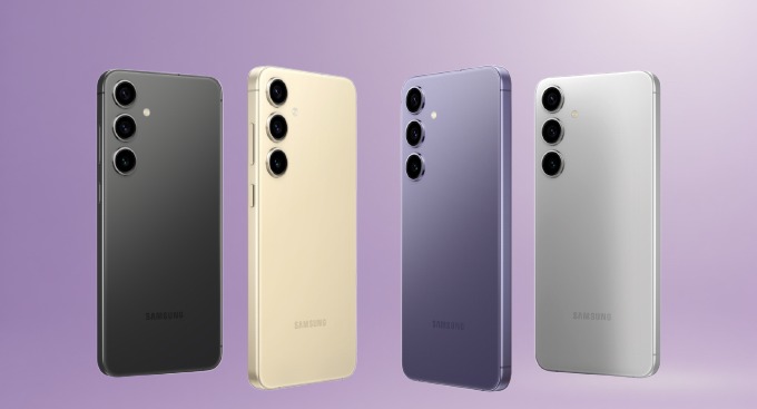 Ultimate! 7 Pilihan HP dengan Speaker Stereo Dolby Atmos