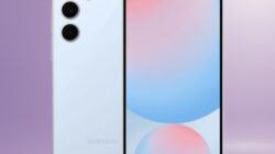 Ultimate Pilihan HP dengan Penyimpanan Besar untuk Kuliah