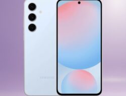 Ultimate Pilihan HP dengan Penyimpanan Besar untuk Kuliah