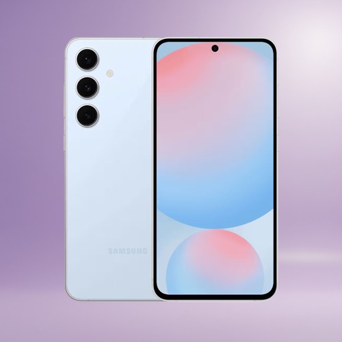 Ultimate Pilihan HP dengan Penyimpanan Besar untuk Kuliah