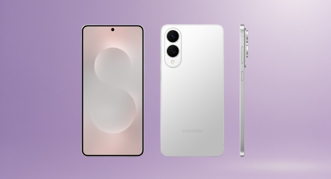 Samsung Galaxy S25 Ultra