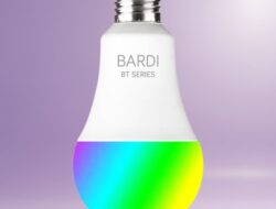 7 Rekomendasi Smart Home Murah untuk Pemula