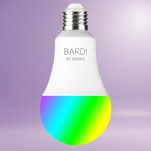 7 Rekomendasi Smart Home Murah untuk Pemula