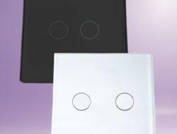 Smart Switch Murah Terbaik untuk Rumah Kos