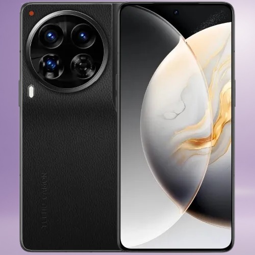 Gila! 7 Pilihan HP Dimensity 8300 Ultra Murah