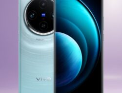 Gila! 7 Pilihan HP 9 Jutaan Chipset Terbaru