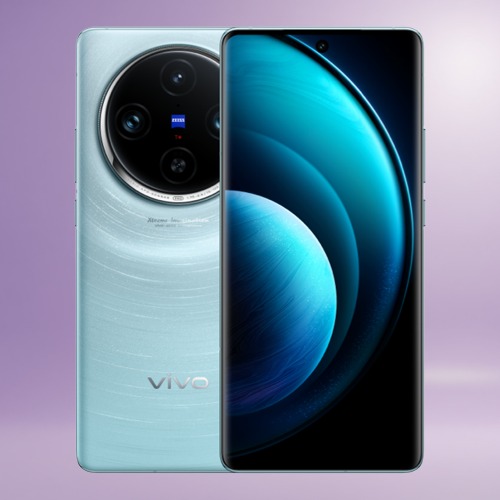 Gila! 7 Pilihan HP 9 Jutaan Chipset Terbaru