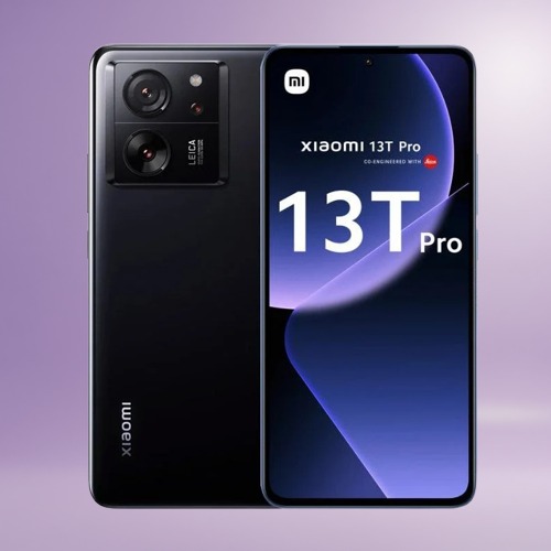 Ultimate! 7 Pilihan HP Fast Charging 120 Watt