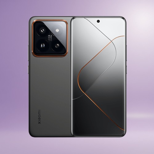 Ganas! 7 Pilihan HP Harga 10 Jutaan Kamera Sinematik