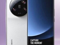 HP dengan Charger Tercepat di Kelasnya dan Rahasia Dibaliknya