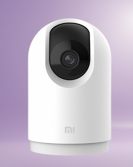 7 Pilihan Kamera Smart Home Murah Cocok untuk Rumah Kecil