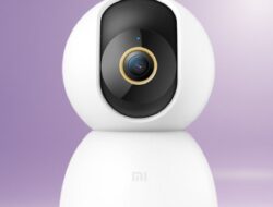 Gila! 7 Pilihan Harga Kamera CCTV WiFi Murah untuk Rumah 2025