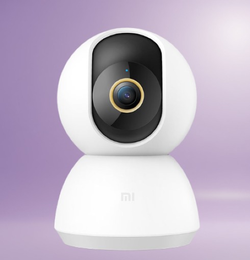 Gila! 7 Pilihan Harga Kamera CCTV WiFi Murah untuk Rumah 2025