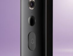 Gila! 7 Pilihan Harga Smart Doorbell Murah Tanpa Langganan