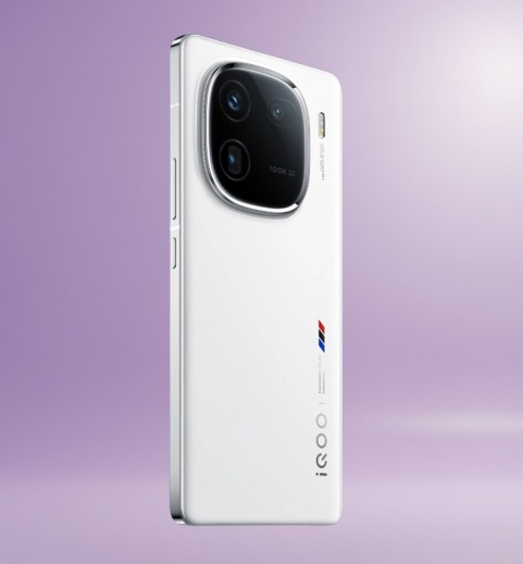 7 Pilihan HP Terbaik untuk PUBG dan Free Fire