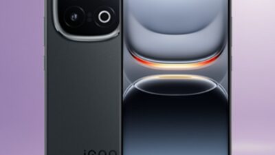 Gahar! 7 Pilihan HP untuk Main Genshin Impact Lancar